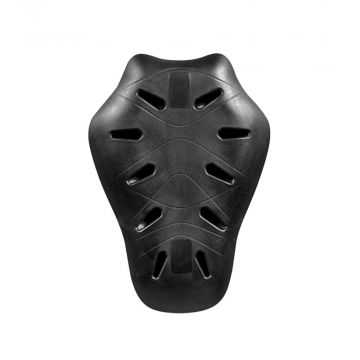 Prexport Back Protector 