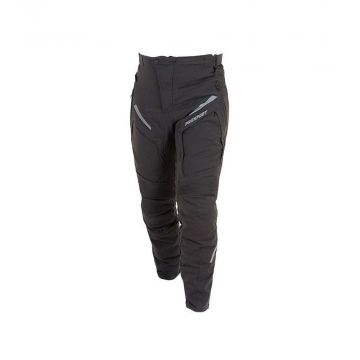 Prexport London Sport Touring Pants - Black