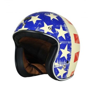 ORIGINE PRIMO OLD GLORY