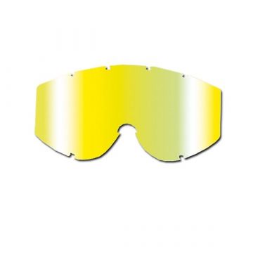 Progrip PG3247 Lens - Yellow