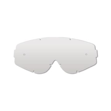 Progrip PG3111 Kid Lens - Clear