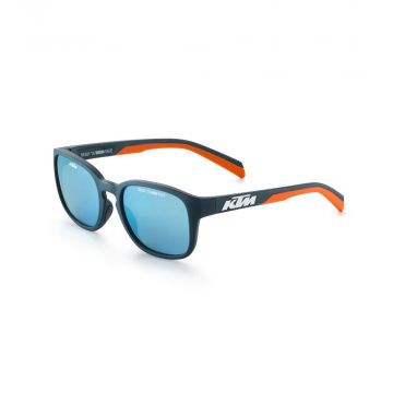 KTM Pure Style Shades