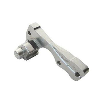 Braking - Pow Bracket - KTM - 270