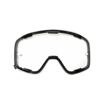 Progrip PZ3226 Pieces Moto Goggle Replacement 
