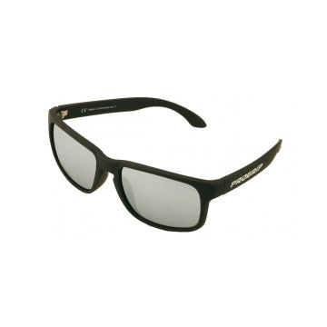 Progrip PZ3605 Pieces Sunglasses - Black/Matt
