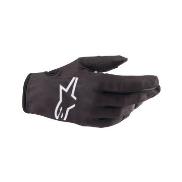 Alpinestars Radar Gloves - Black