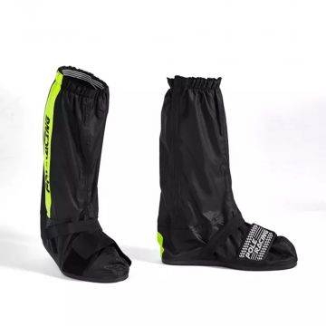 Pole Racing - Waterproof Rain Shoes Cover