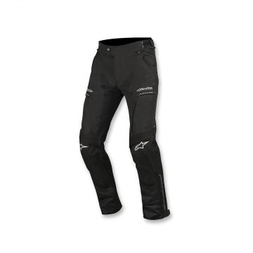 Alpinestars Ramjet Air Pants - Black 