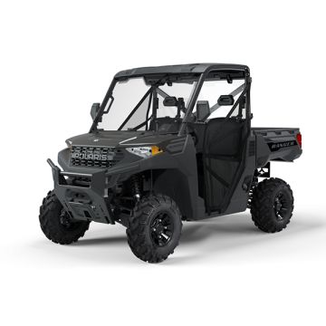 Polaris Ranger 1000 EPS - Granite Gray [ L7e ]