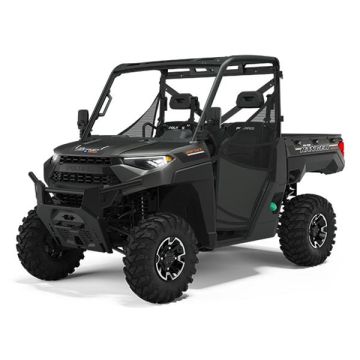 2022 RGR RANGER XP 1000 EPS EU/TR/ZUG (R02) - R22RRS99C9/CK/CM/F9/FM/EF9/EFM/PCG - Catalogue