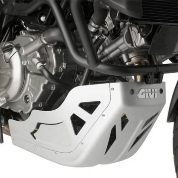 Givi RP3101 Skid Plate Suzuki V-Strom DL650 (12-18)