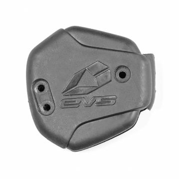 EVS RS9 HINGE COVER LATERAL-LEFT