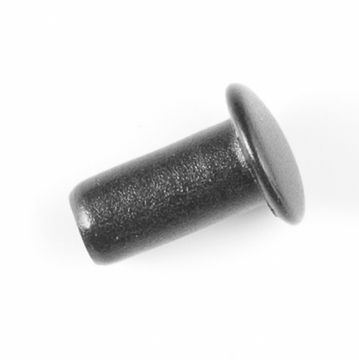 EVS RS9 BUCKLE RIVET