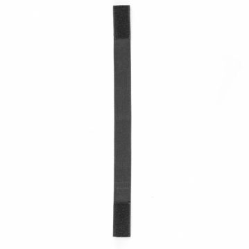 EVS WEB PRO PATELLA CUP-ELASTIC STRAP