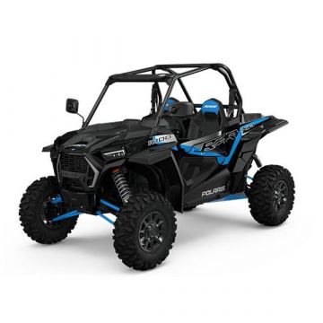 2022 RZR XP 1000 PREMIUM (R02) - Z22NAK99AK/AR/BK/BR/NAV99AK/AR/BK/BR - Catalogue