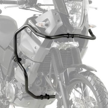 GIVI ENGINE GUARD CRASHBAR SET TN5119 FOR BMW S1000XR