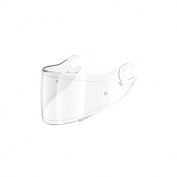 Shark Max Vision Visor for Spartan, SKWAL & D-SKWAL Helmets