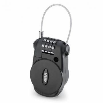 Givi S220 Padlock