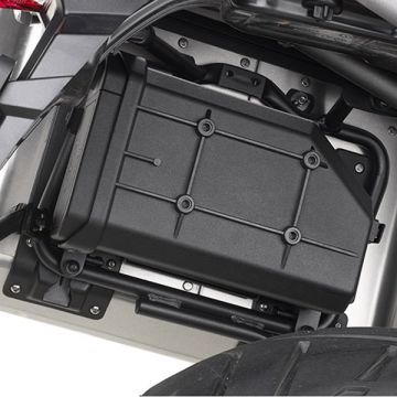  GIVI S250KIT UNIVERSAL FITTING KIT FOR S250 TOOL BOX