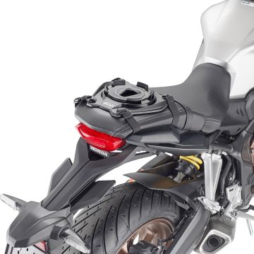 GIVI S430 Universal Retaining System Seatlock