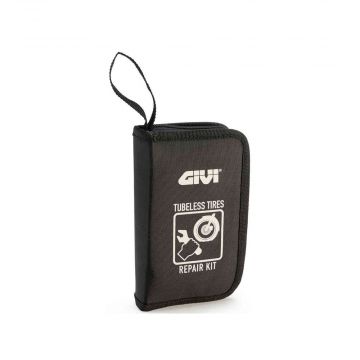 GIVI S450 Tubeless Tyres Repair Kit