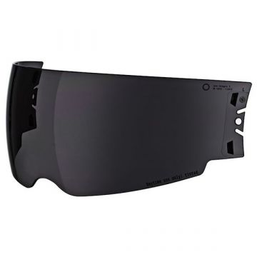 C3 PRO/S2 SUN VISOR