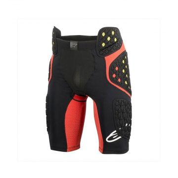 Alpinestars Sequence Pro Short