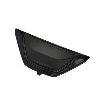 Shark Low Ventilation Cover Helmet Replacement Part for D-Skwal Helmets