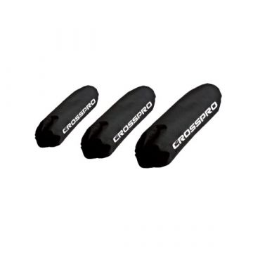 CROSSPRO ATV Shock Covers