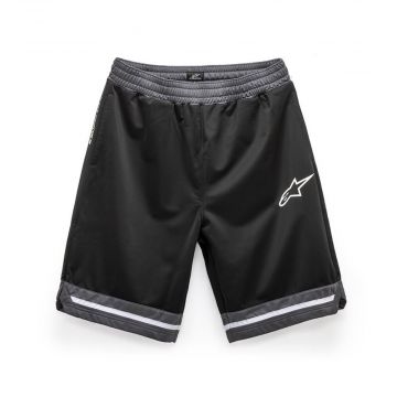 Alpinestars Dash Trainer Short - Black 