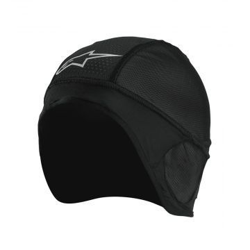 Alpinestars Balaclava Skull Cap