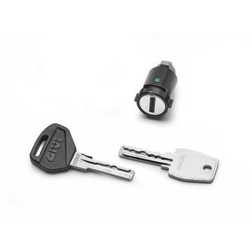 GIVI SLR101 Smart Security Key Lock