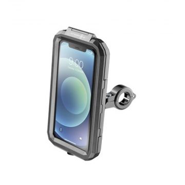 Interphone Armor 5.8" Universal Smartphone Holder