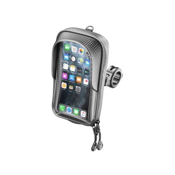 Interphone Master Smartphone Holder