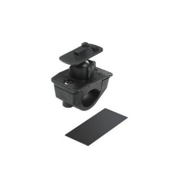 INTERPHONE SPARE MOUNT FOR MOTORCYCLES - ICASE, PROCASE AND UNICASE