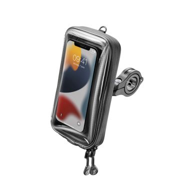 Interphone Master 65 - Large Universal Zip Case