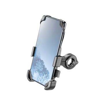 INTERPHONE - Universal Phone Handlebar