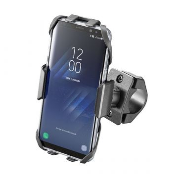 INTERPHONE UNIVERSAL MOTO CRAB