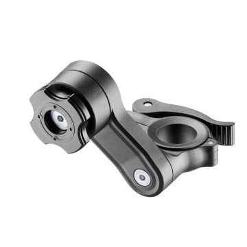 INTERPHONE - Quiklox Universal Motorbike Handlebar Holder