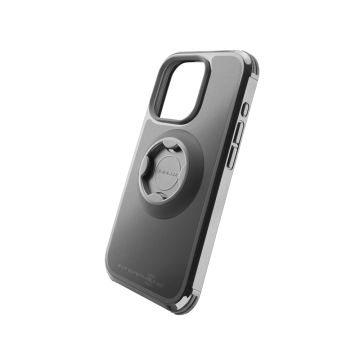 Interphone Quiklox Iphone 15 Pro Max Case