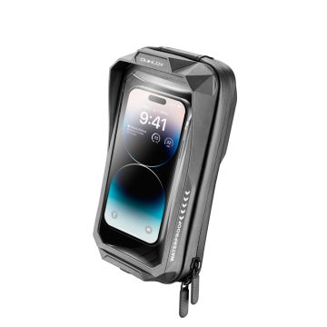 Interphone Quiklox Universal Waterproof Case