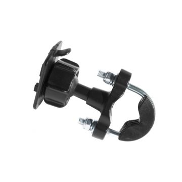 INTERPHONE U-SHAPE MOUNT - ICASE, PROCASE AND UNICASE