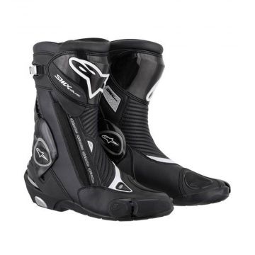 Alpinestars SMX Plus Boots