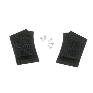 ALPINESTARS SOLE INSERT TECH 8,7,6,5