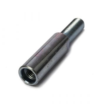 CROSSPRO ATV SPACER BOLTS