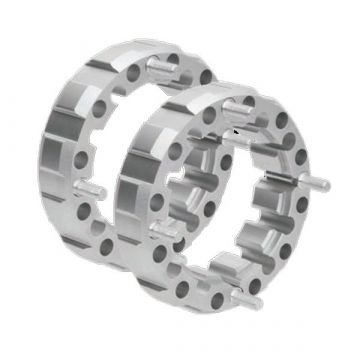 CROSSPRO ATV Spacers