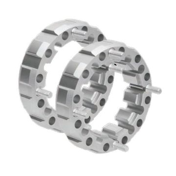 ATV Spacer 100/101,5mm x 45mm - Part No. CPAL05 