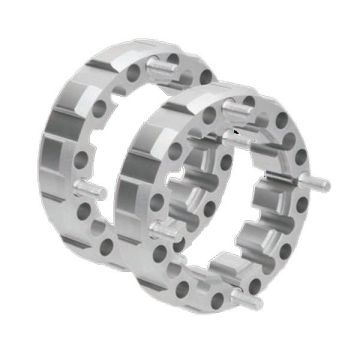 ATV Spacer CPAL09 