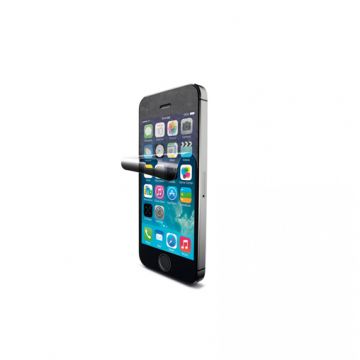 INTERPHONE OK DISPLAY ANTIBACT - IPHONE 5S/5C/5