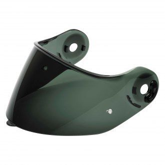 X-Lite X803 RS Ultra Carbon Dark Green Visor Replacement 